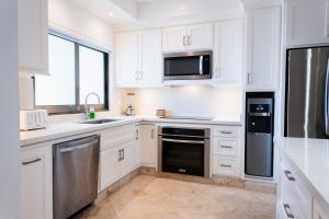 Paseo del Sol Cenote B 303 condo