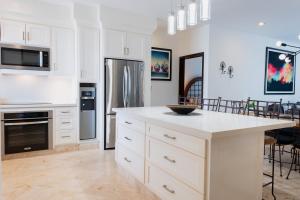 Paseo del Sol Cenote B 303 condo