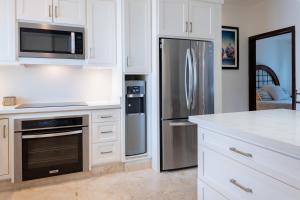 Paseo del Sol Cenote B 303 condo