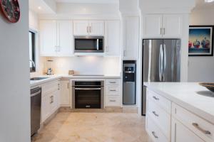 Paseo del Sol Cenote B 303 condo