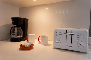 Paseo del Sol Cenote B 303 condo