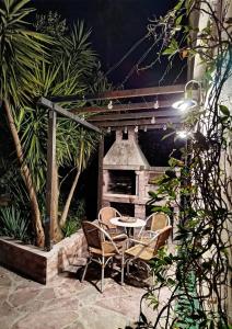 Djenovici Herceg Novi