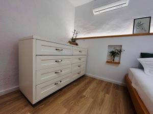 Dukat Bliss 02 mountain view - 15 min from the beach