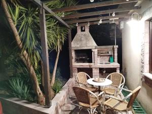 Djenovici Herceg Novi