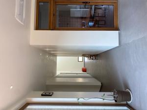 Mijeok Gonggam and Soso Gonggam Dokchae Pool Villa