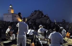 Hotel Da Cecco img50