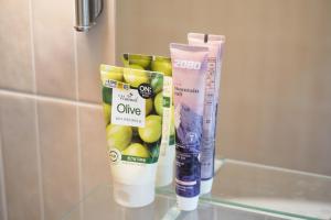 광안해변家 #Gwangan Beach House