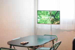 광안해변家 #Gwangan Beach House