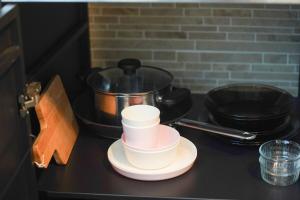 광안해변家 #Gwangan Beach House