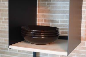 광안해변家 #Gwangan Beach House