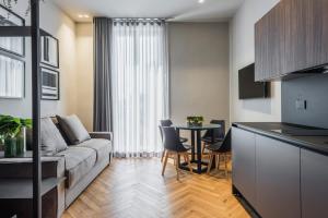 Ferrini Home - Ramondetta 16