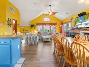 1646 - A Pirates Paradise