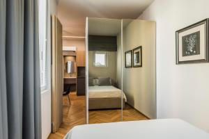 Ferrini Home - Ramondetta 16