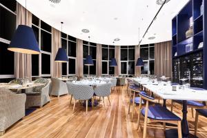 TRYP by Wyndham Lisboa Caparica Mar