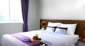 Amantis Hotel