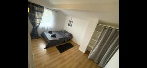 Appartements nature et confort : photos des chambres