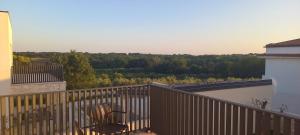 Villas Salvore & Faro - Perfect combination of nature, sea and comfort, heated pool, games room, Savudrija - Istria