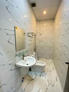 Hotel Apartment Đà Lạt