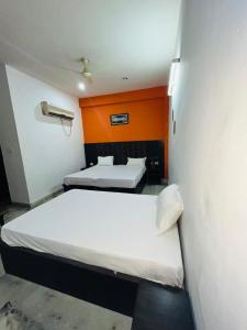 Hotel Taj Signature