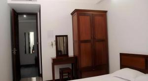 One Star Hotel Danang