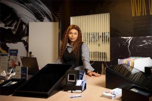 Best Western Hotel Spinnerei Linz