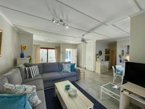 Cozy Dozy Beach House