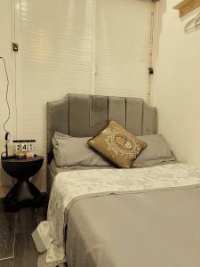 H2T Hotel Center BuiVien