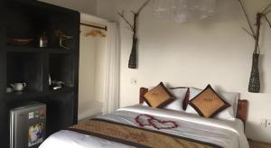 An Bang Vera Homestay