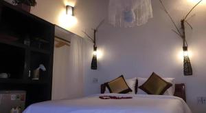 An Bang Vera Homestay