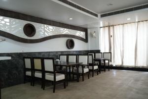 Vivaan Haveli