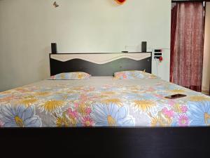 शिवम मिश्र होमस्टे