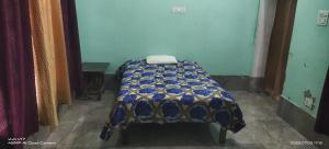 Sharma Homestay