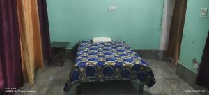 Sharma Homestay