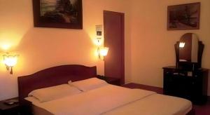 Diamond Resort Bien Hoa