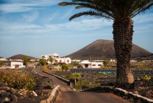 Ecofinca La Buganvilla