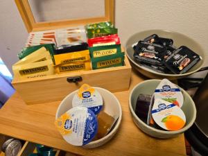 Casa vacanze il Gelsomino