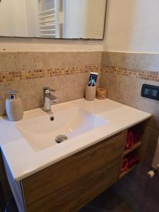 Casa vacanze il Gelsomino