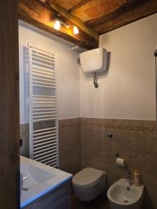 Casa vacanze il Gelsomino