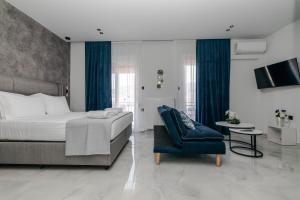 Eunoia Suites 2