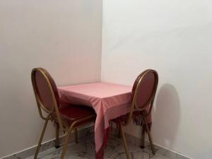 Eastern Holiday Resort and Restaurant