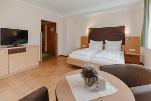 Gasthof Rothwangl Hannes