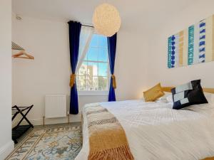 Apartment Two - Uk48496