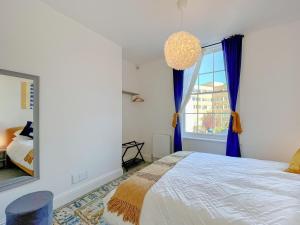Apartment In Gloucester Quays-Apartment Two