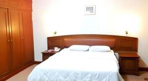 Athaya Hotel Kendari