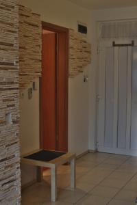 Honey Wellness Apartman