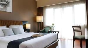 Hotel Grand Anugerah