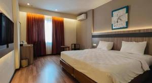 Hotel Grand Anugerah