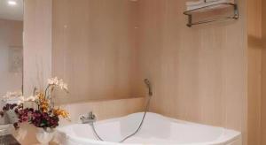 Hotel Grand Anugerah