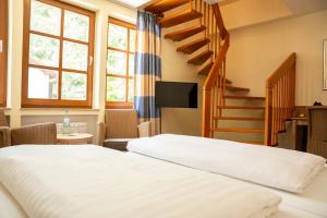 Hotel Der Waldkater