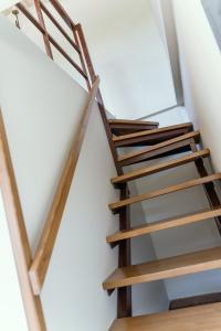 LOTOS Families Αpartments 1